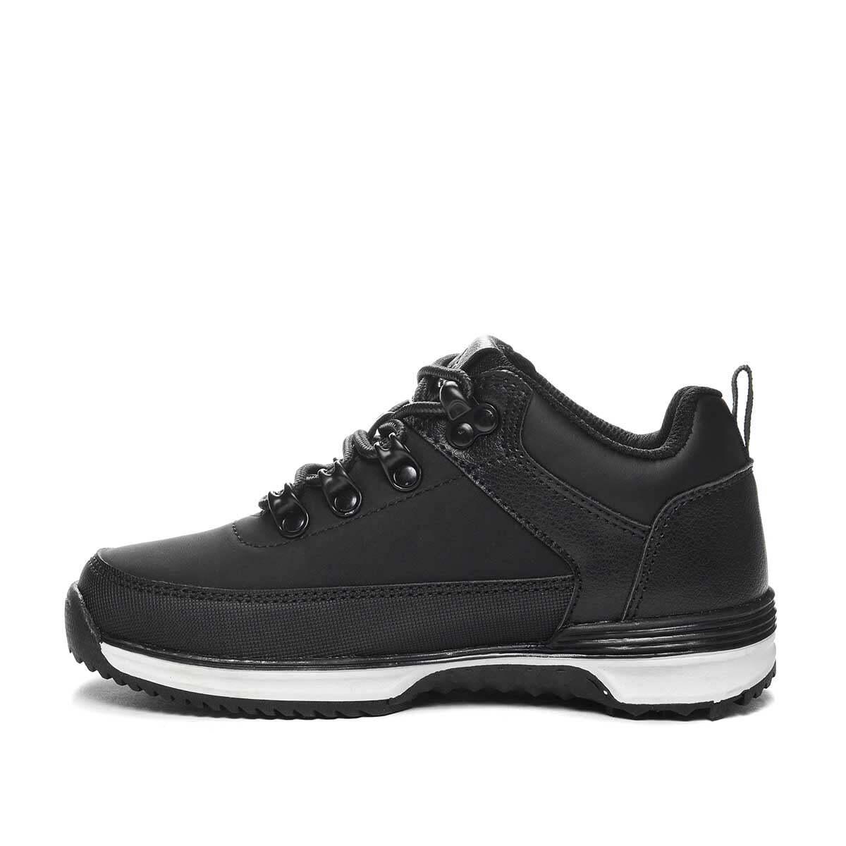 product/k/a/kappa_351l1xw-a05_1-nw010624.jpg