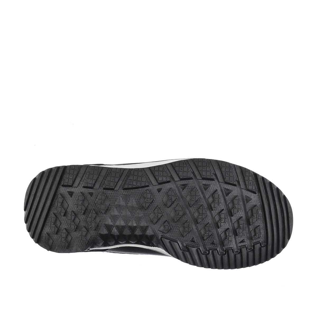 product/k/a/kappa_351l1xw-a05_3-nw010624.jpg