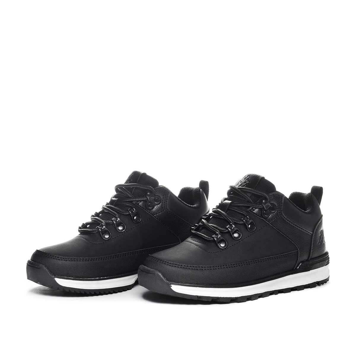 product/k/a/kappa_351l1xw-a05_4-nw010624.jpg