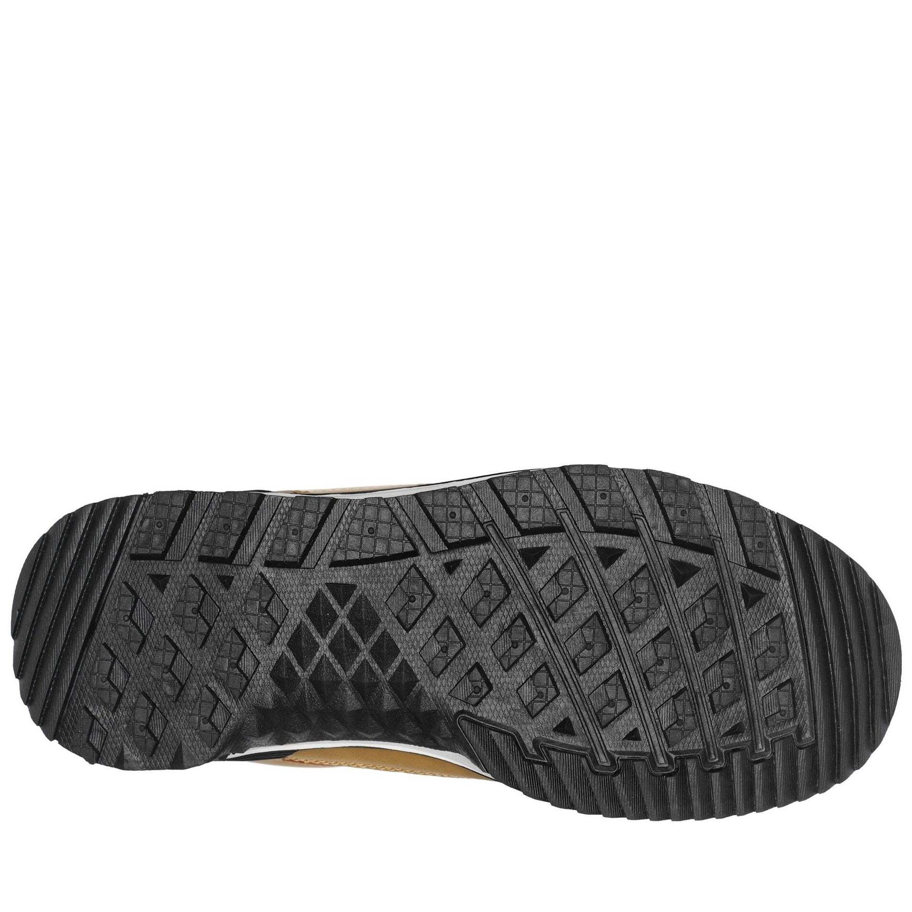 product/k/a/kappa_351l1xw-a0g_4-nw010624.jpg