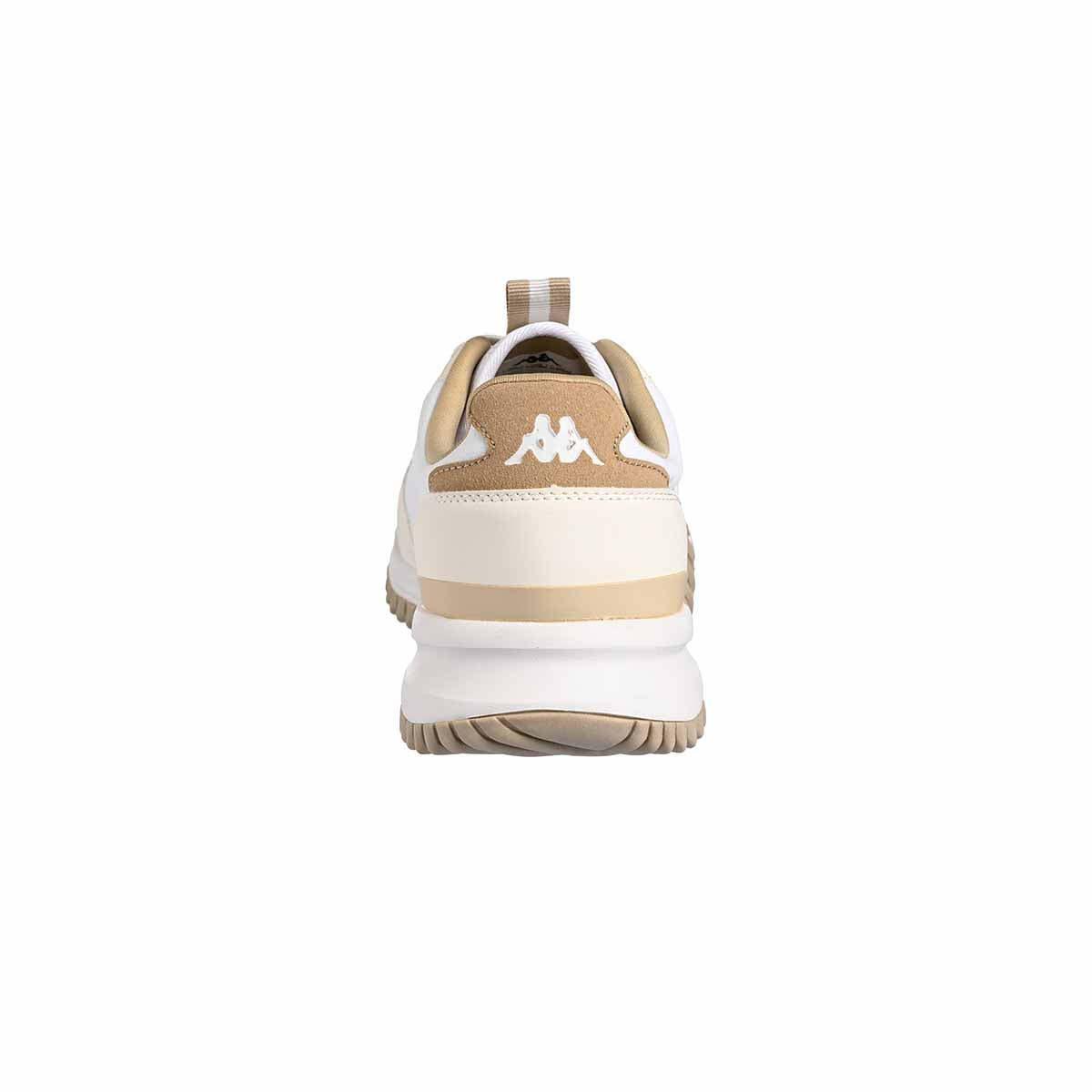product/k/a/kappa_351p8pw-a0y_3-nw010624.jpg