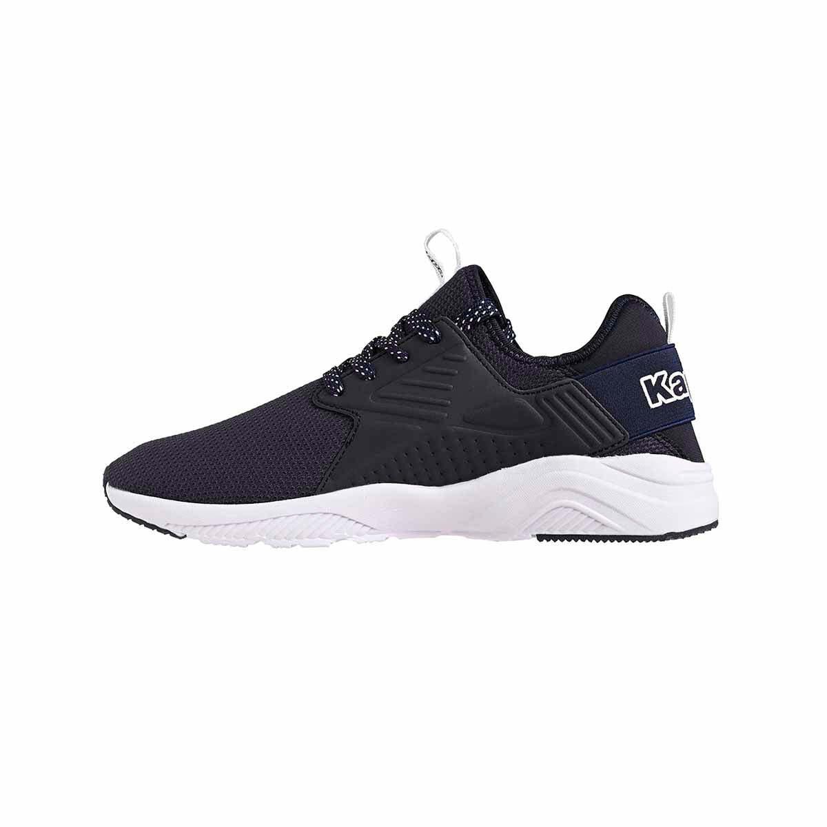 product/k/a/kappa_36161rw-a05_1-nw010624.jpg