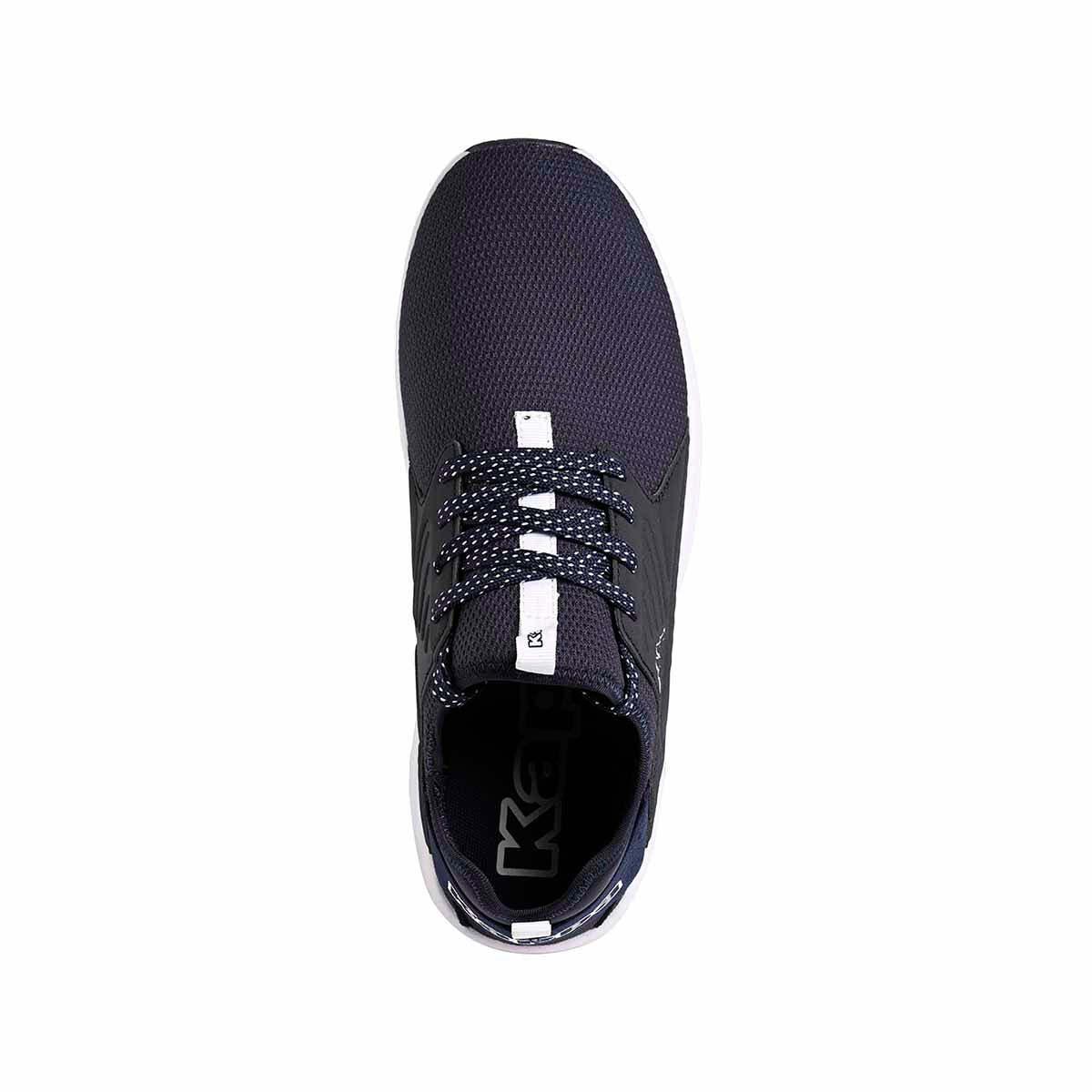 product/k/a/kappa_36161rw-a05_3-nw010624.jpg