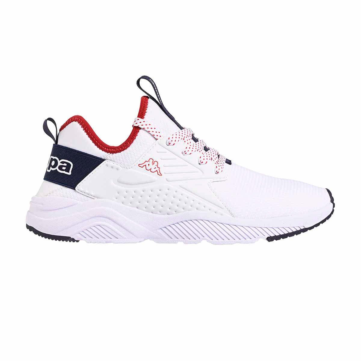 product/k/a/kappa_36161rw-a26_0-nw010624.jpg