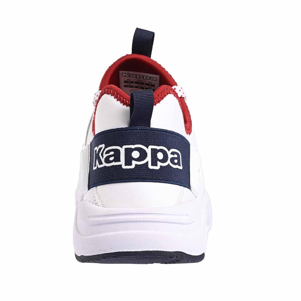 product/k/a/kappa_36161rw-a26_2-nw010624.jpg
