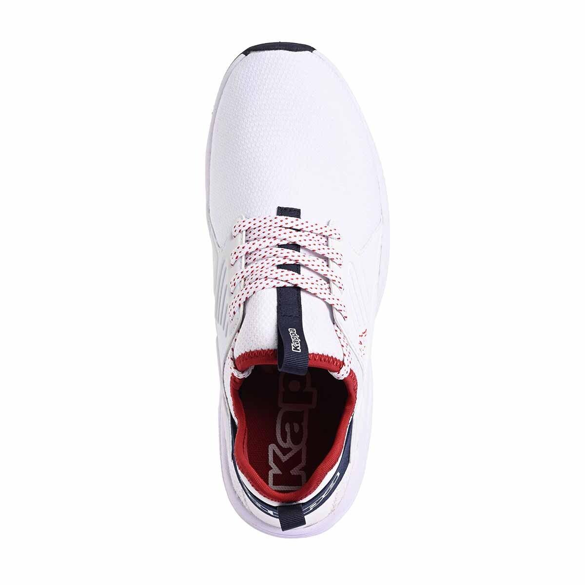 product/k/a/kappa_36161rw-a26_3-nw010624.jpg