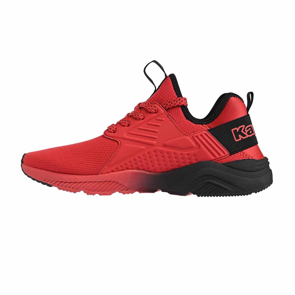 product/k/a/kappa_36161rw-a27_1-nw010624.jpg
