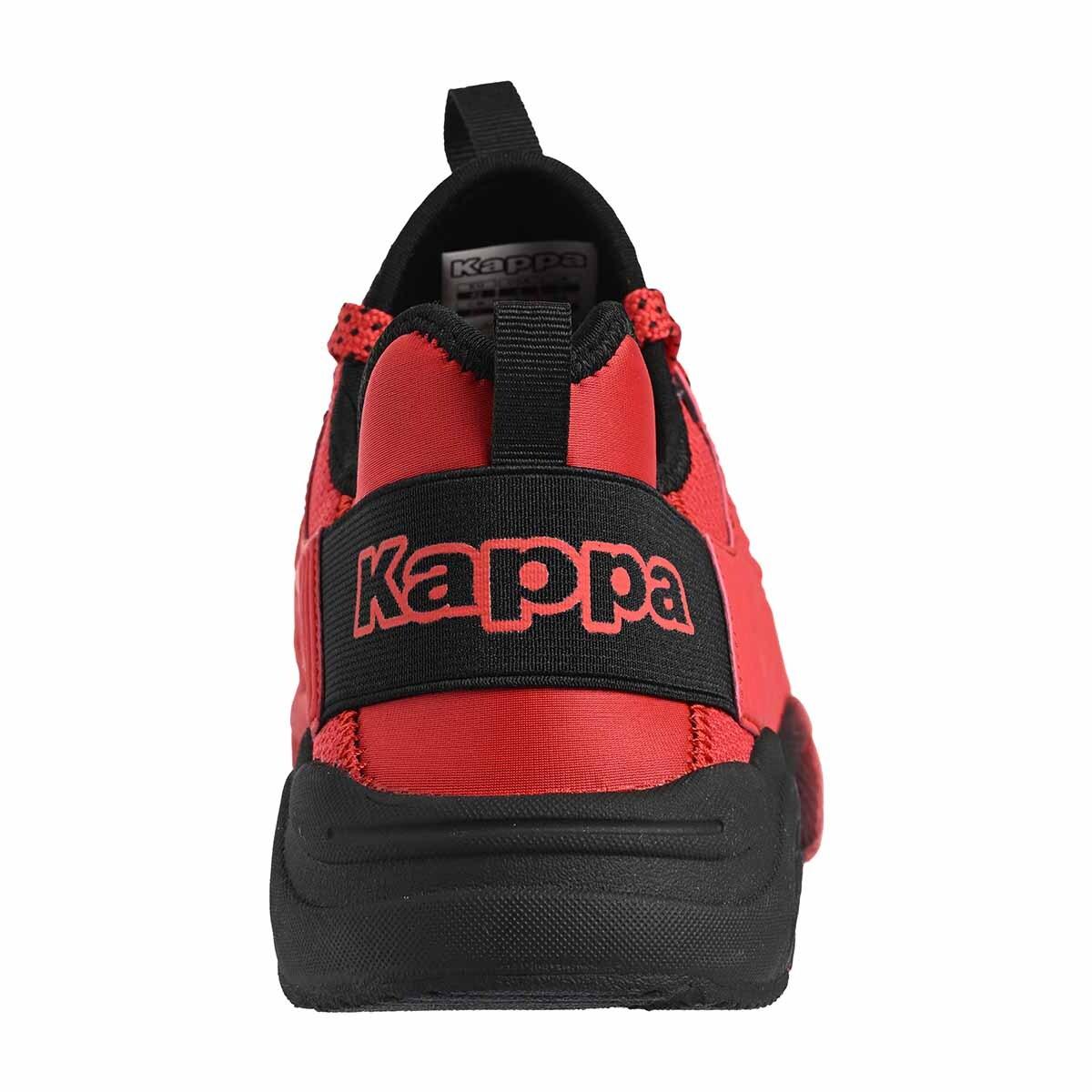 product/k/a/kappa_36161rw-a27_3-nw010624.jpg