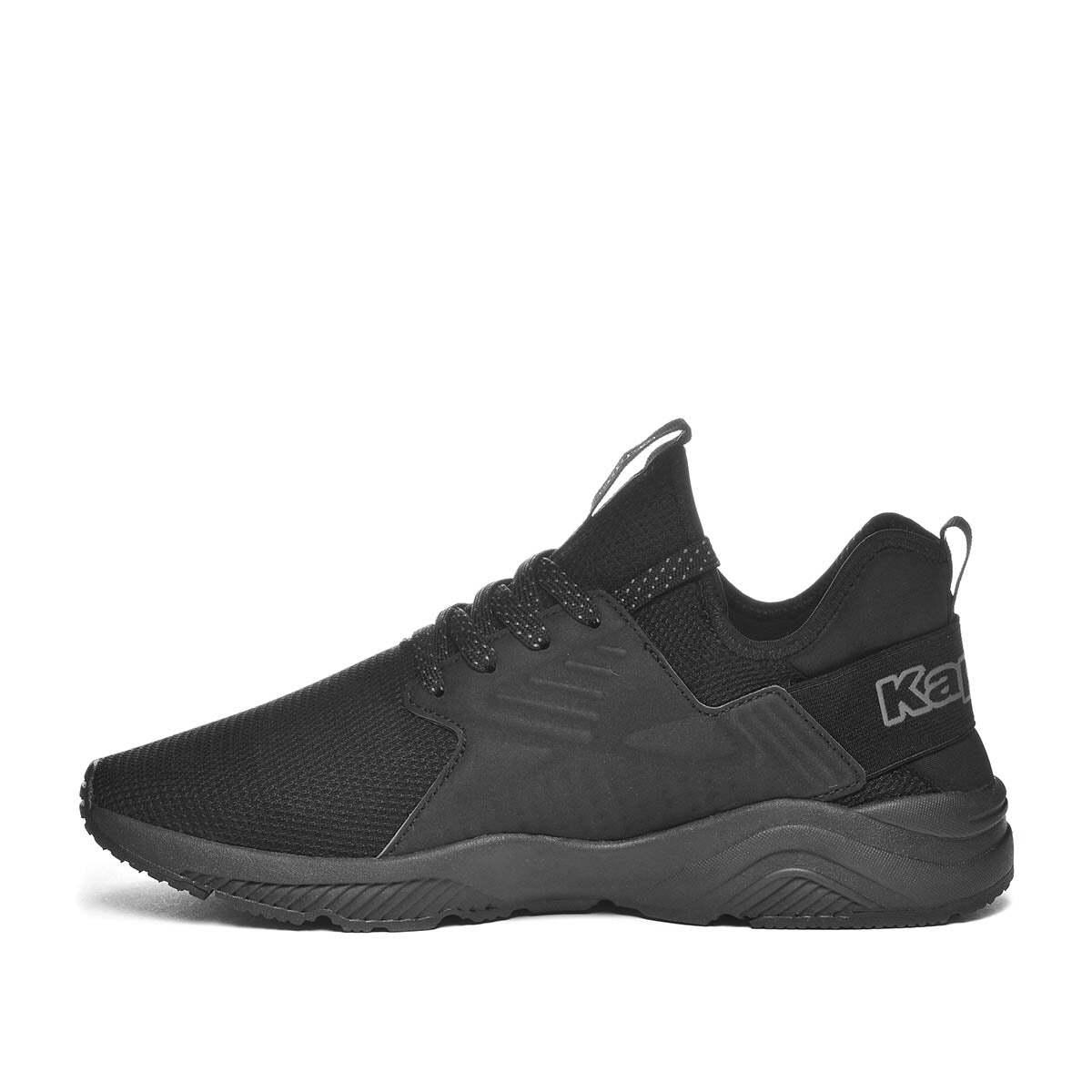 product/k/a/kappa_36161rw-s00_1-nw010624.jpg