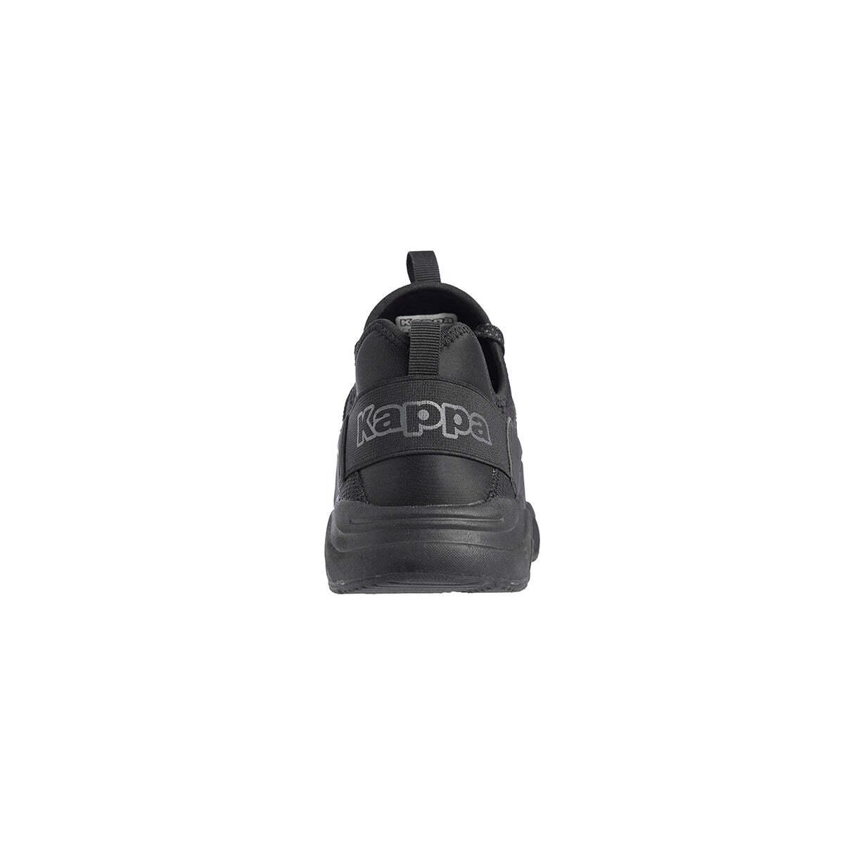 product/k/a/kappa_36161rw-s00_2-nw010624.jpg