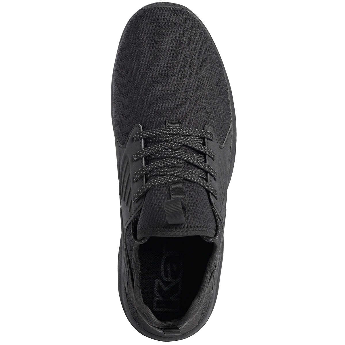 product/k/a/kappa_36161rw-s00_3-nw010624.jpg
