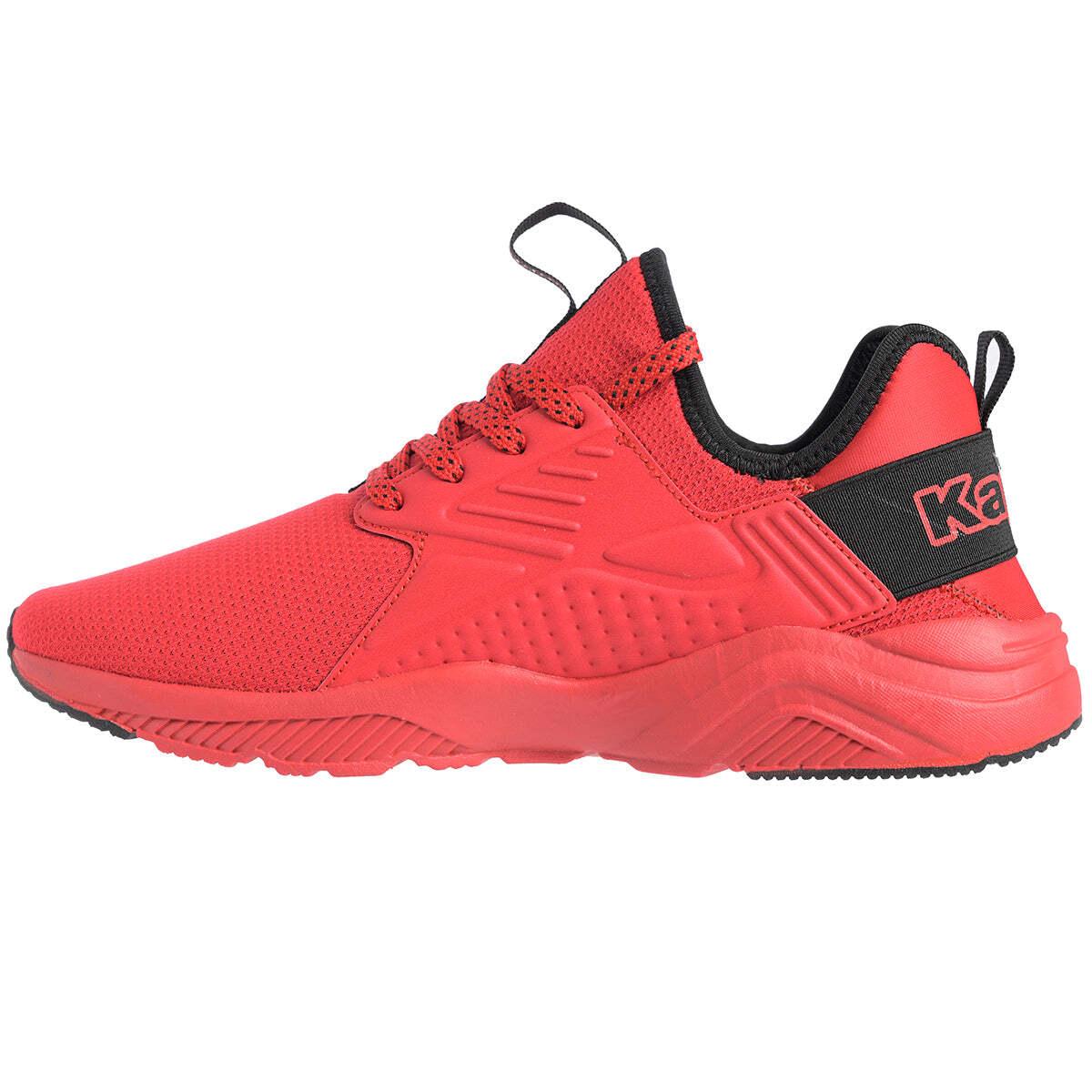 product/k/a/kappa_36161rw-s03_1-nw010624.jpg