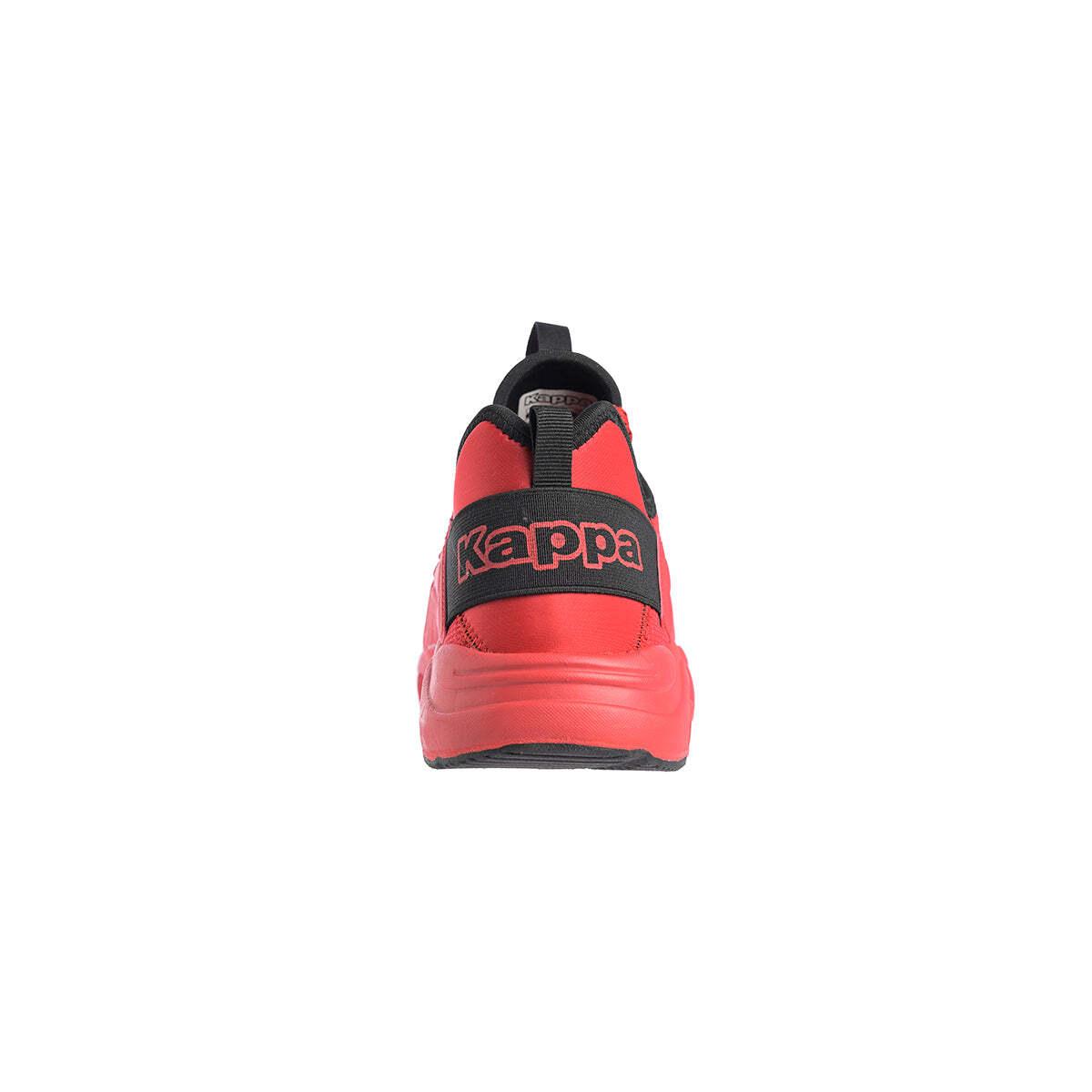 product/k/a/kappa_36161rw-s03_2-nw010624.jpg