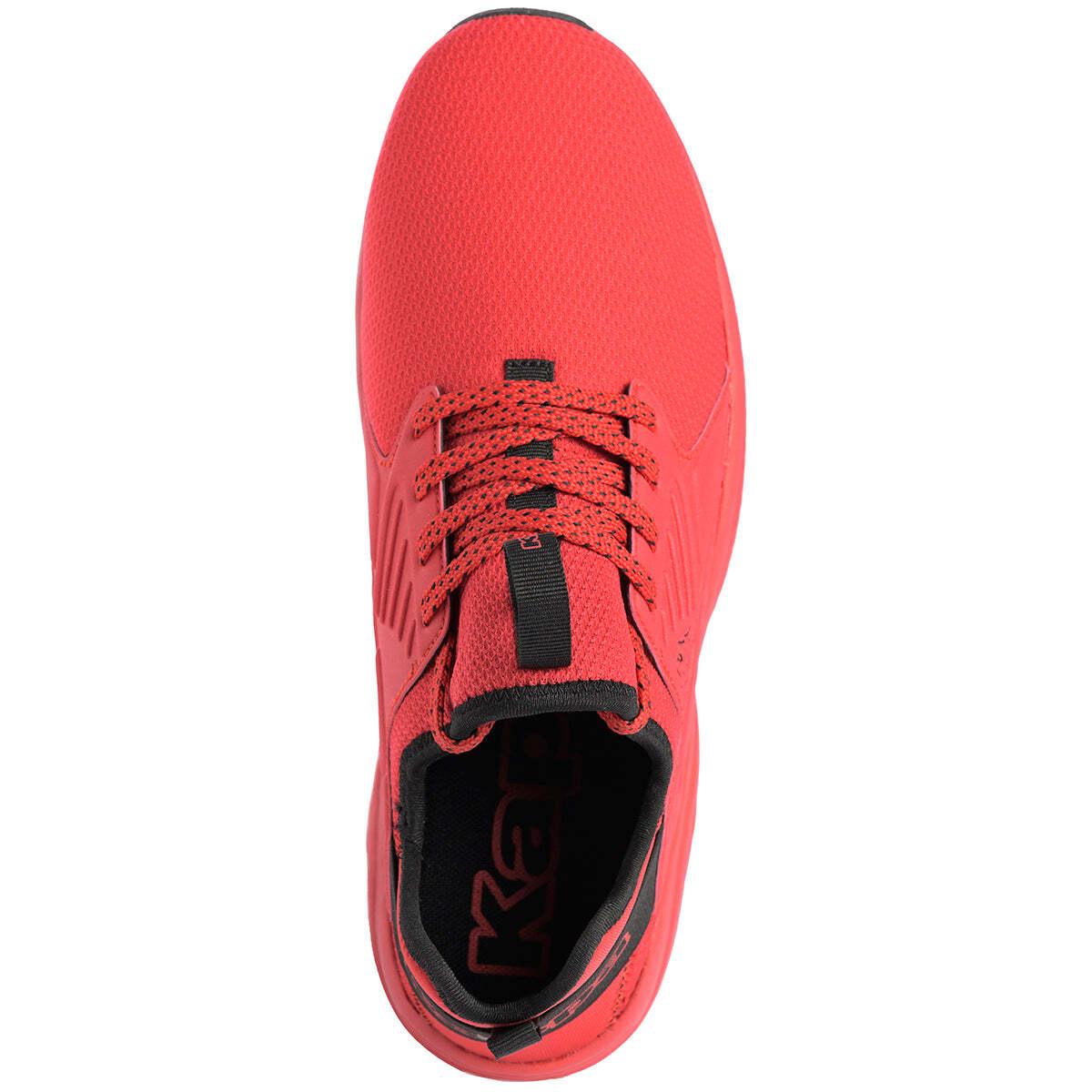 product/k/a/kappa_36161rw-s03_3-nw010624.jpg