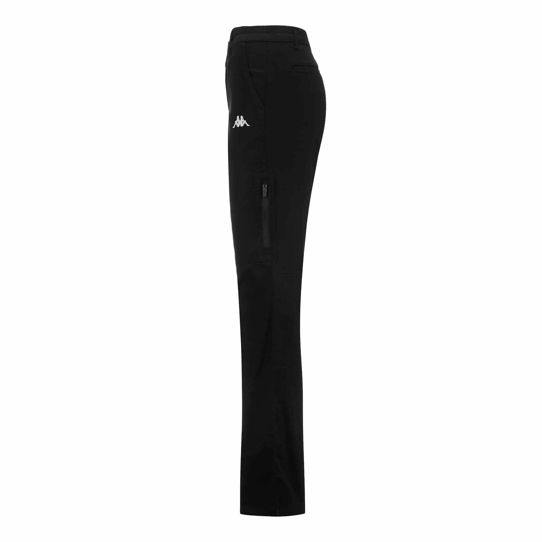 product/k/a/kappa_361l6kw-005_1-nw010624.jpg