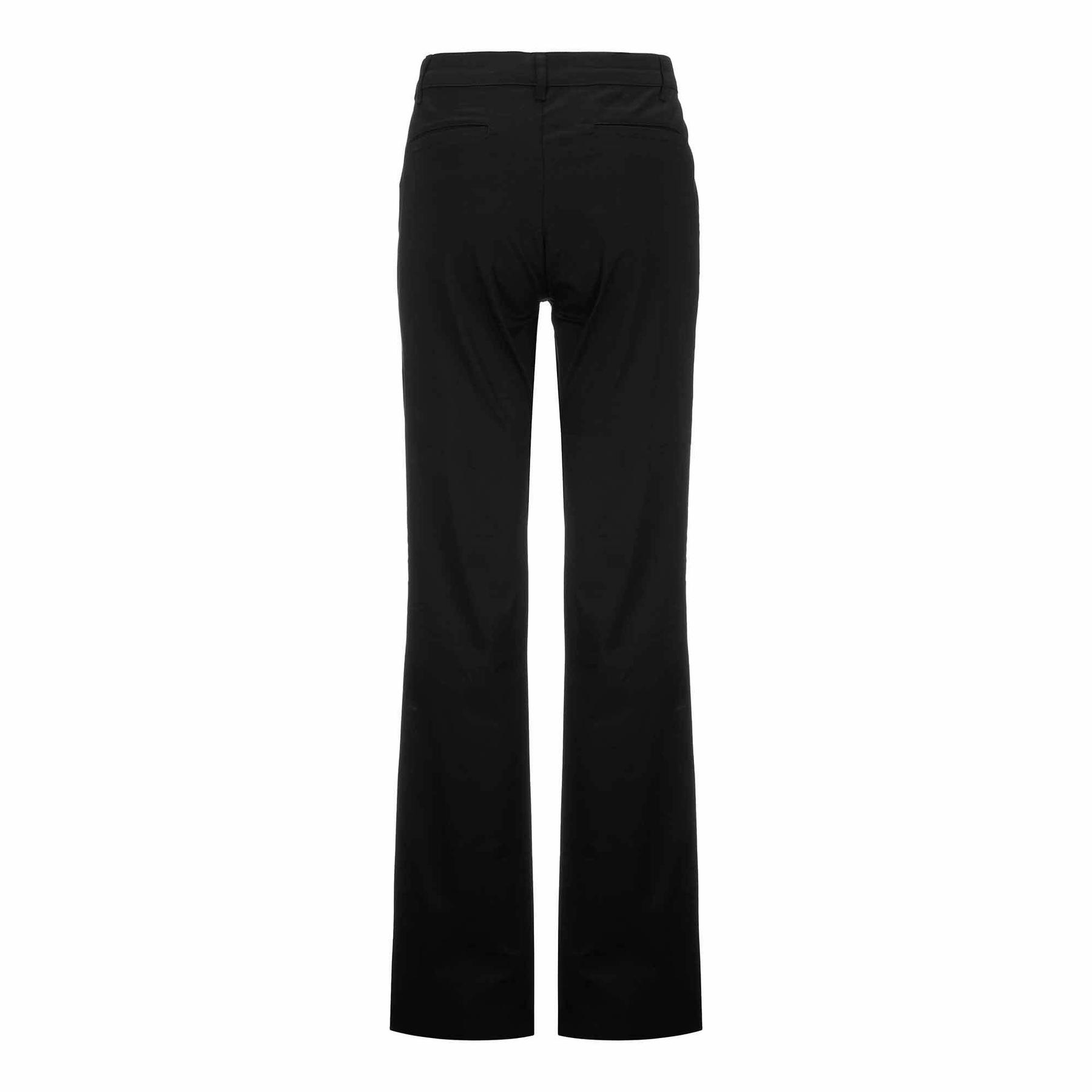 product/k/a/kappa_361l6kw-005_2-nw010624.jpg