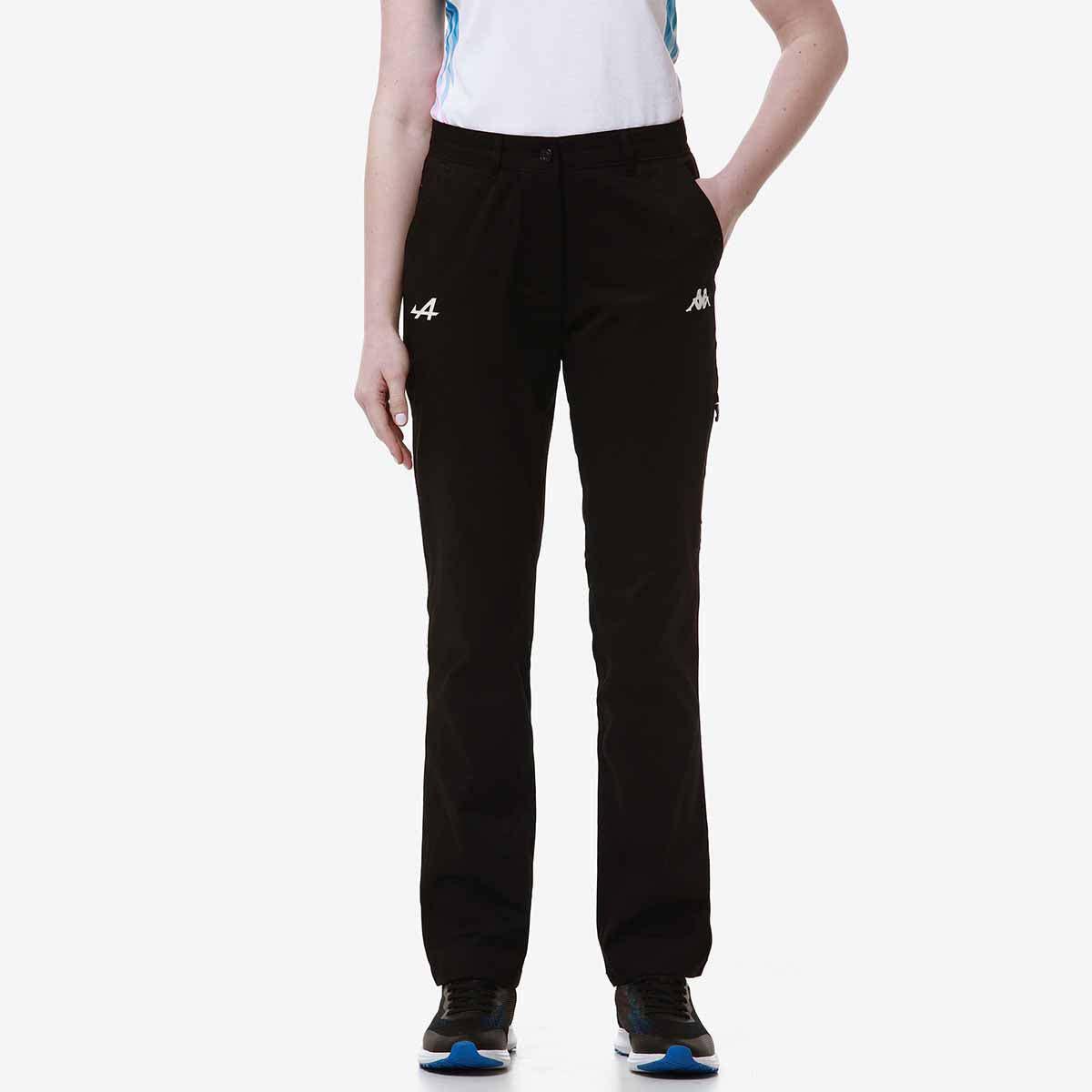 product/k/a/kappa_361l6kw-005_3-nw010624.jpg