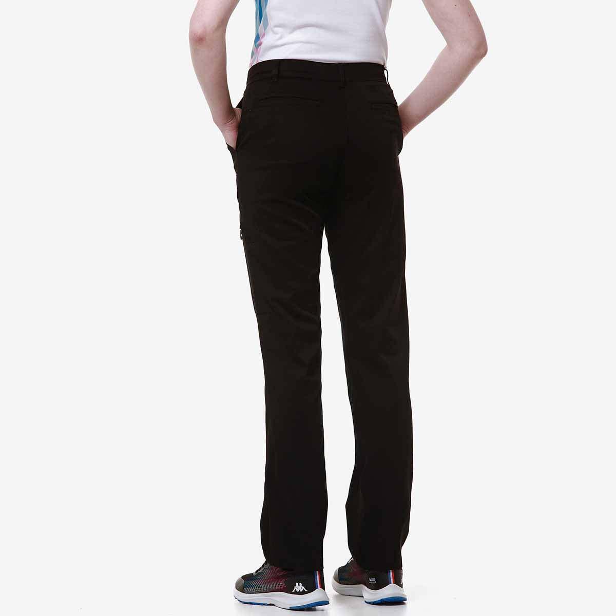product/k/a/kappa_361l6kw-005_4-nw010624.jpg