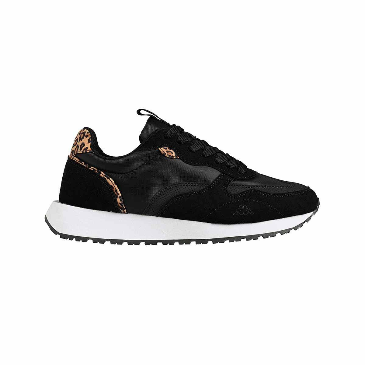 product/k/a/kappa_361n41w-a0t_0-nw010624.jpg