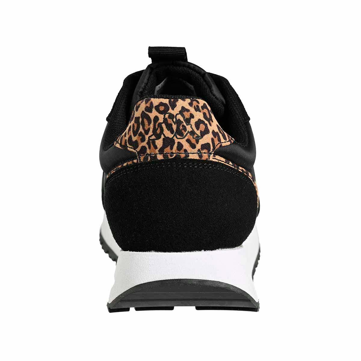 product/k/a/kappa_361n41w-a0t_3-nw010624.jpg