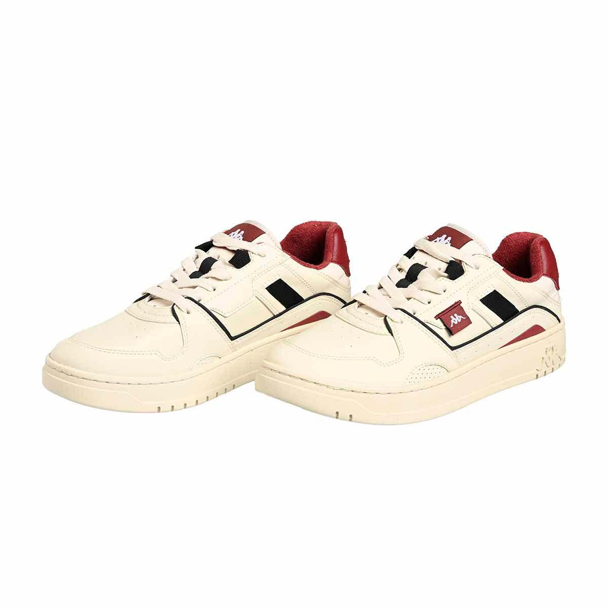 product/k/a/kappa_371i6kw-a10_4-nw010624.jpg