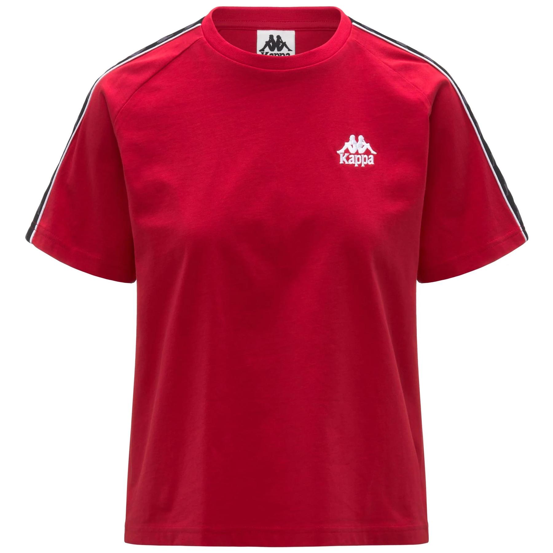 product/k/a/kappa_371u6ww-r05_red-racing-black-white_1.jpg
