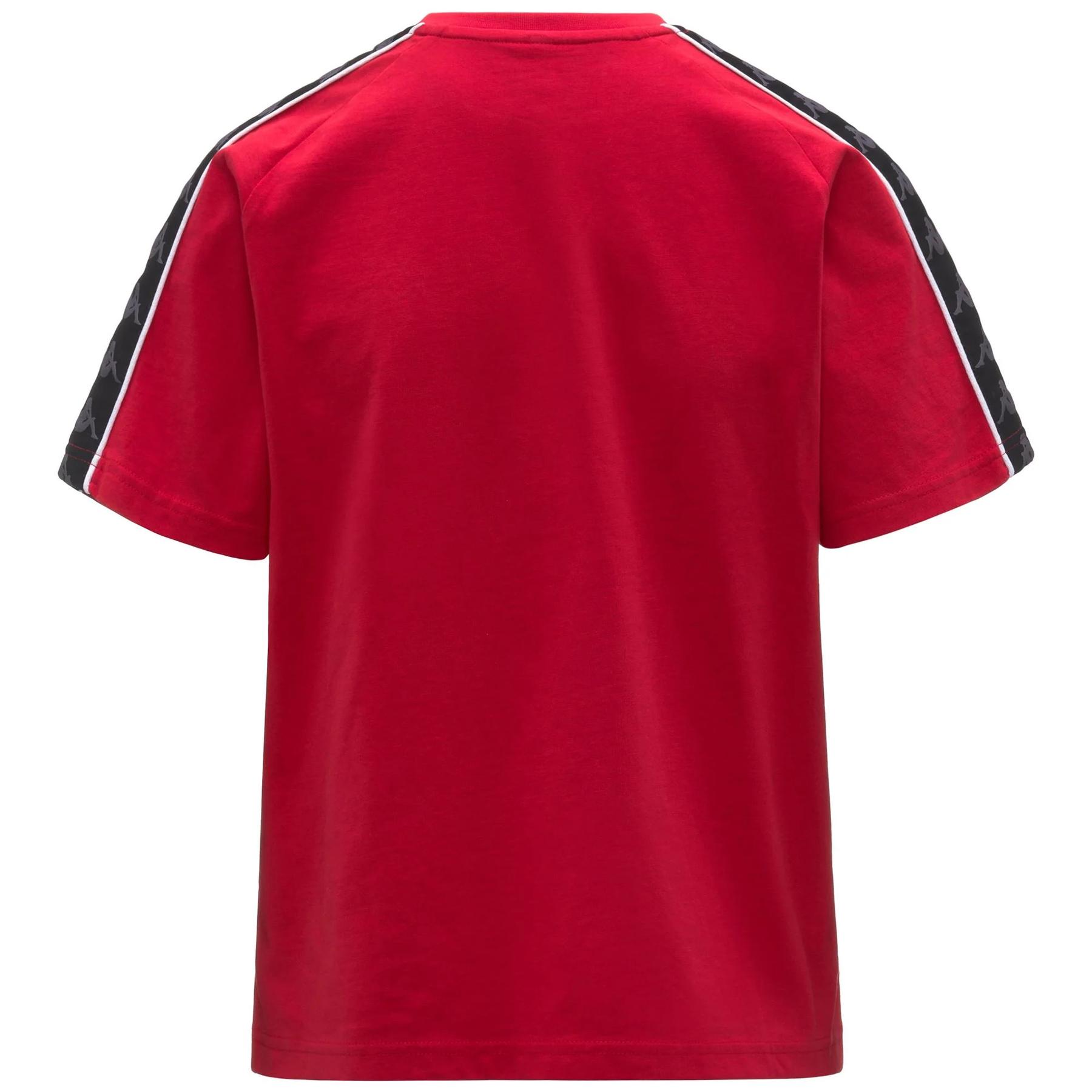 product/k/a/kappa_371u6ww-r05_red-racing-black-white_2.jpg