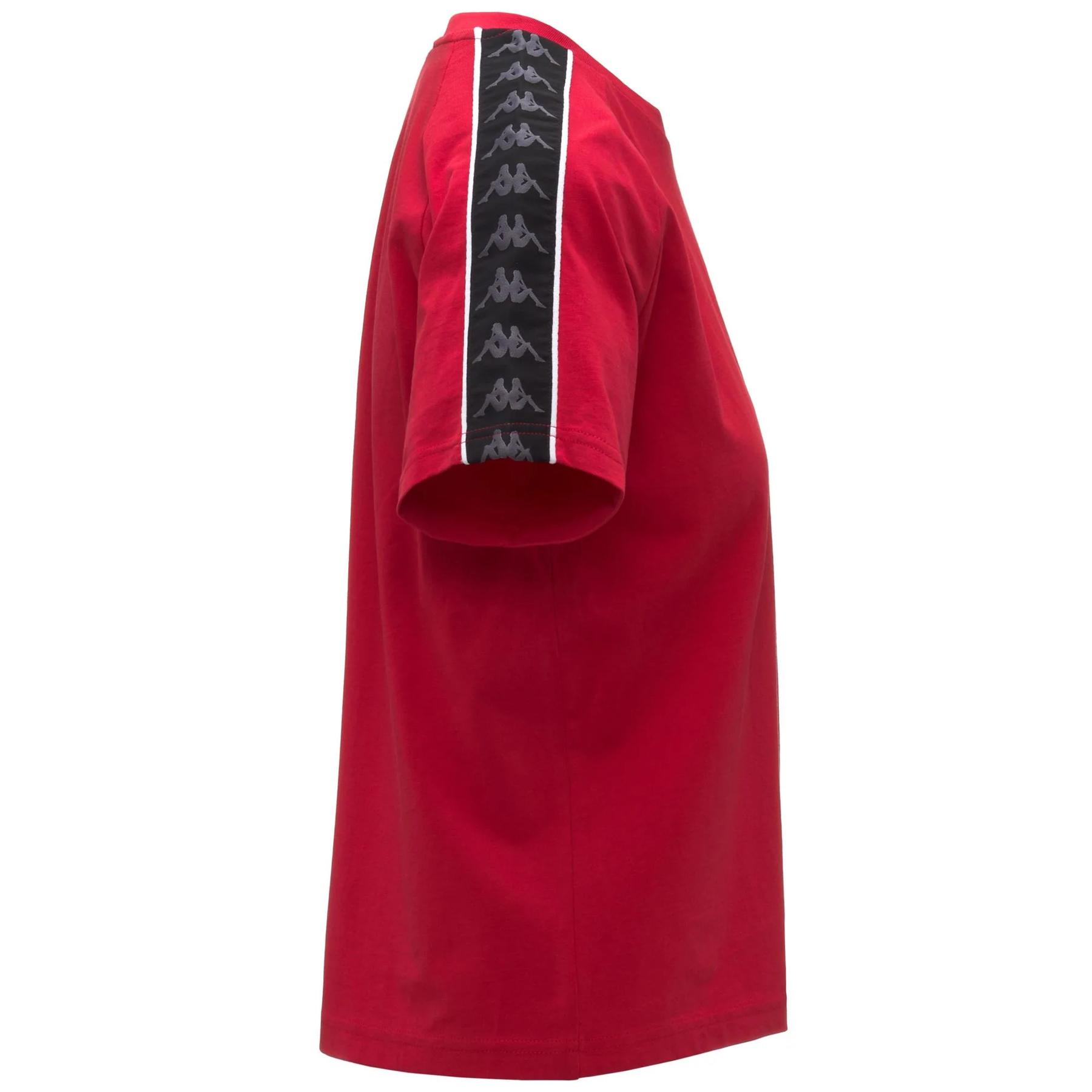 product/k/a/kappa_371u6ww-r05_red-racing-black-white_3.jpg