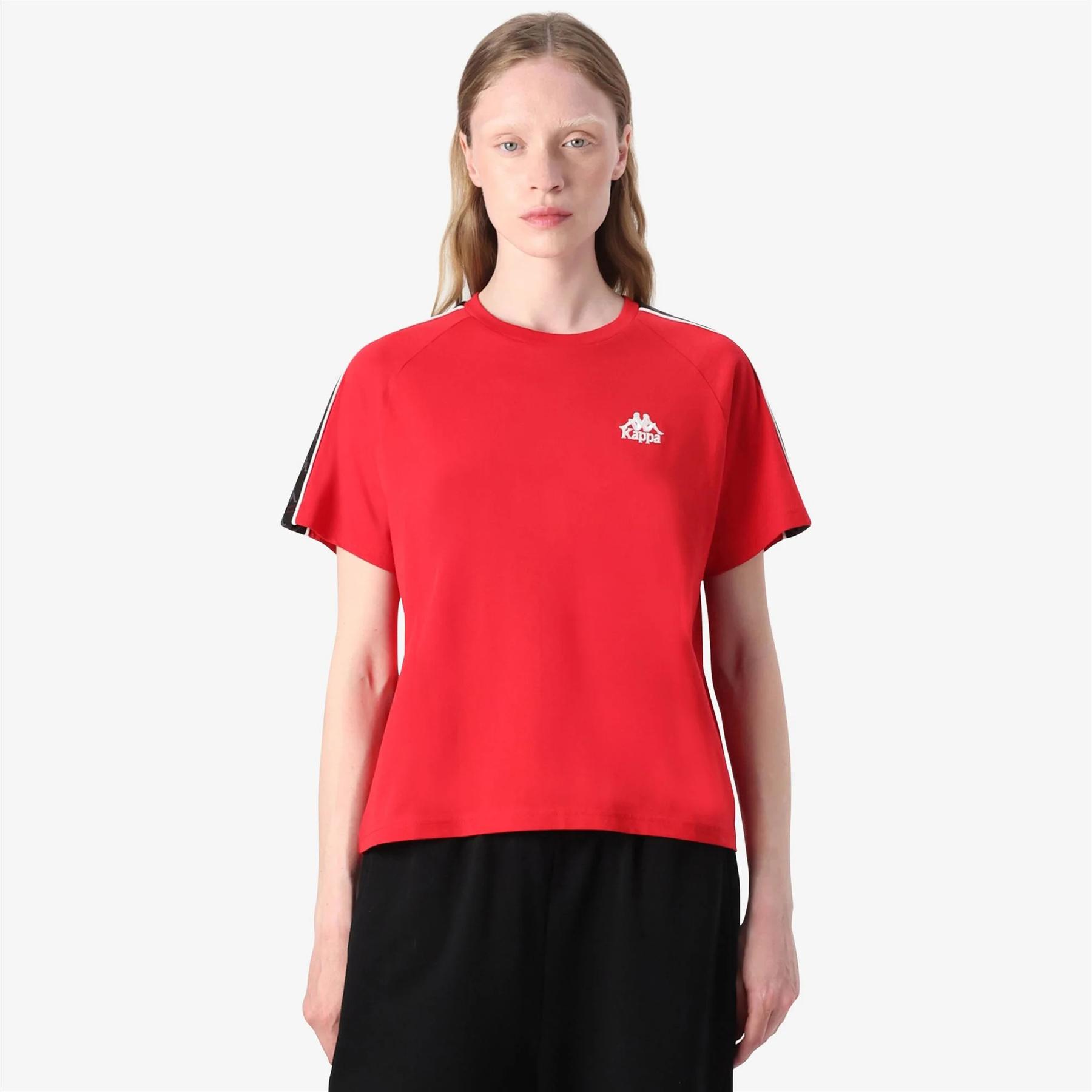 product/k/a/kappa_371u6ww-r05_red-racing-black-white_4.jpg
