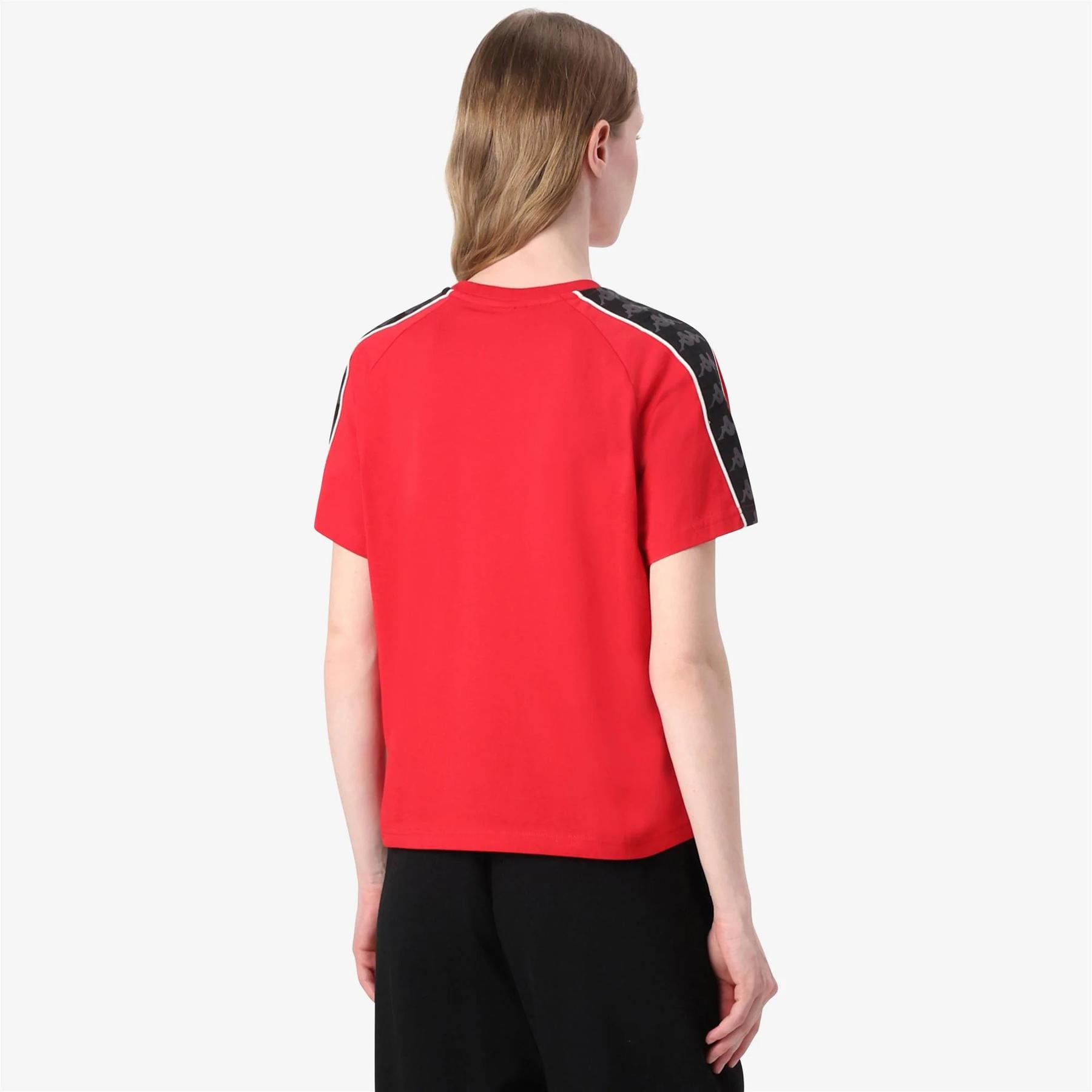product/k/a/kappa_371u6ww-r05_red-racing-black-white_5.jpg