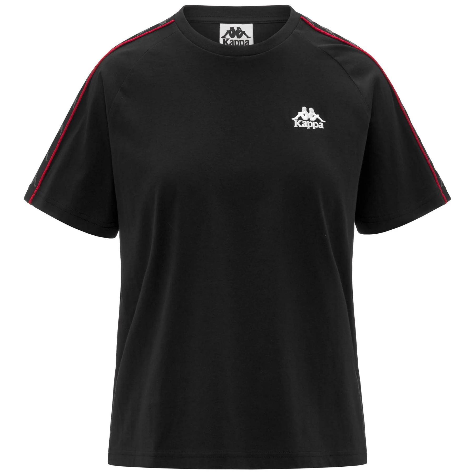 product/k/a/kappa_371u6ww-r09_black-red-racing-white_1.jpg