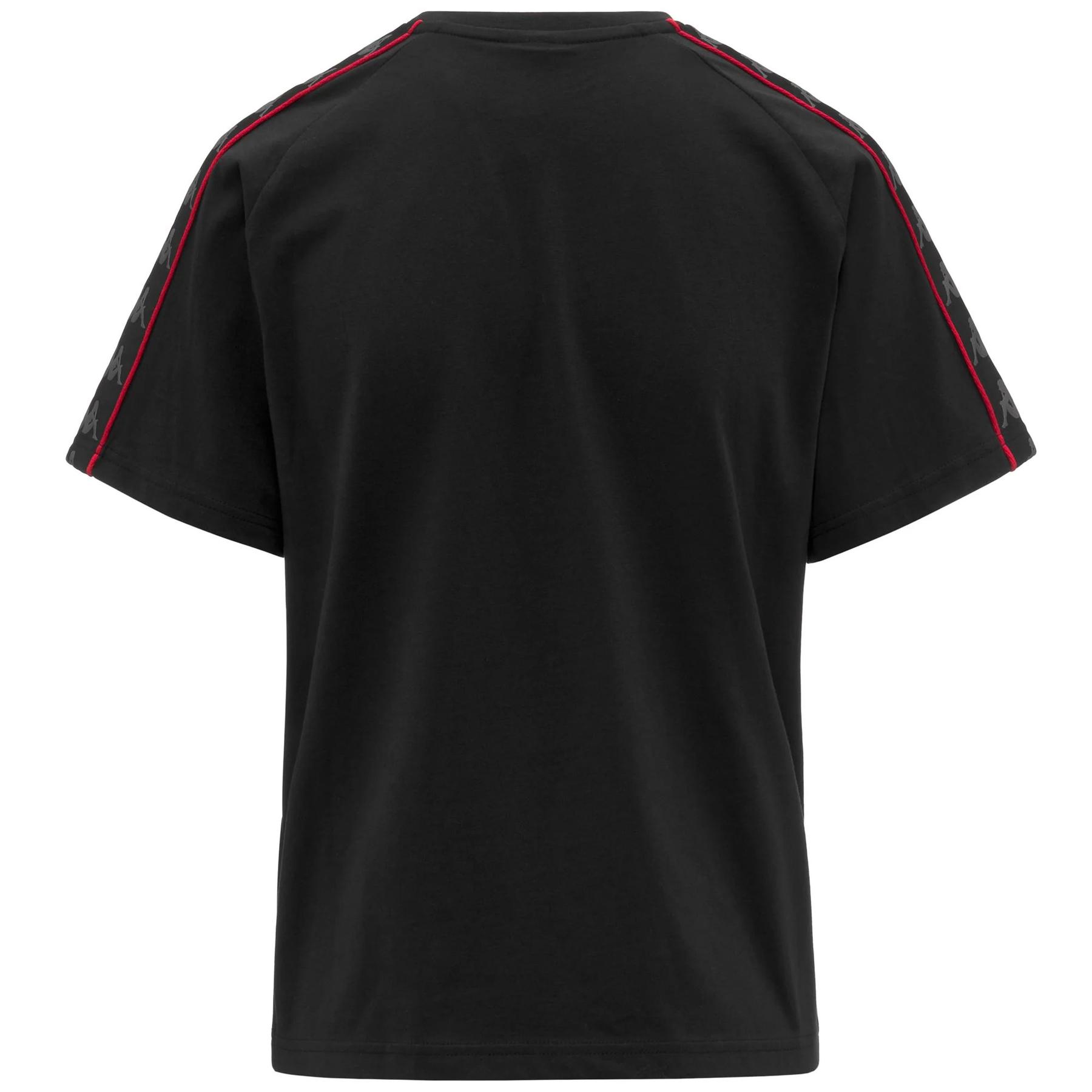 product/k/a/kappa_371u6ww-r09_black-red-racing-white_2.jpg