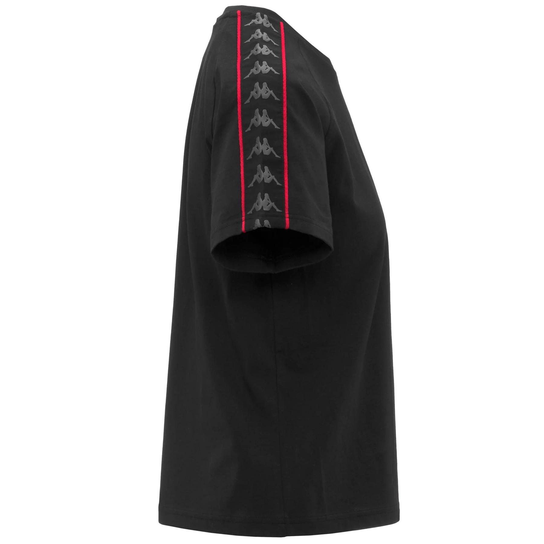 product/k/a/kappa_371u6ww-r09_black-red-racing-white_3.jpg