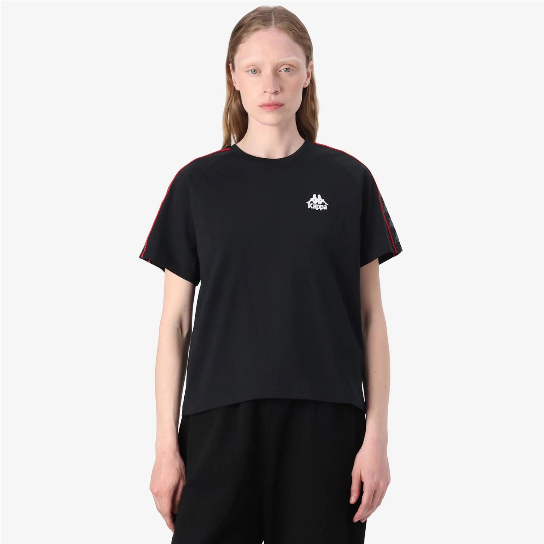 product/k/a/kappa_371u6ww-r09_black-red-racing-white_4.jpg