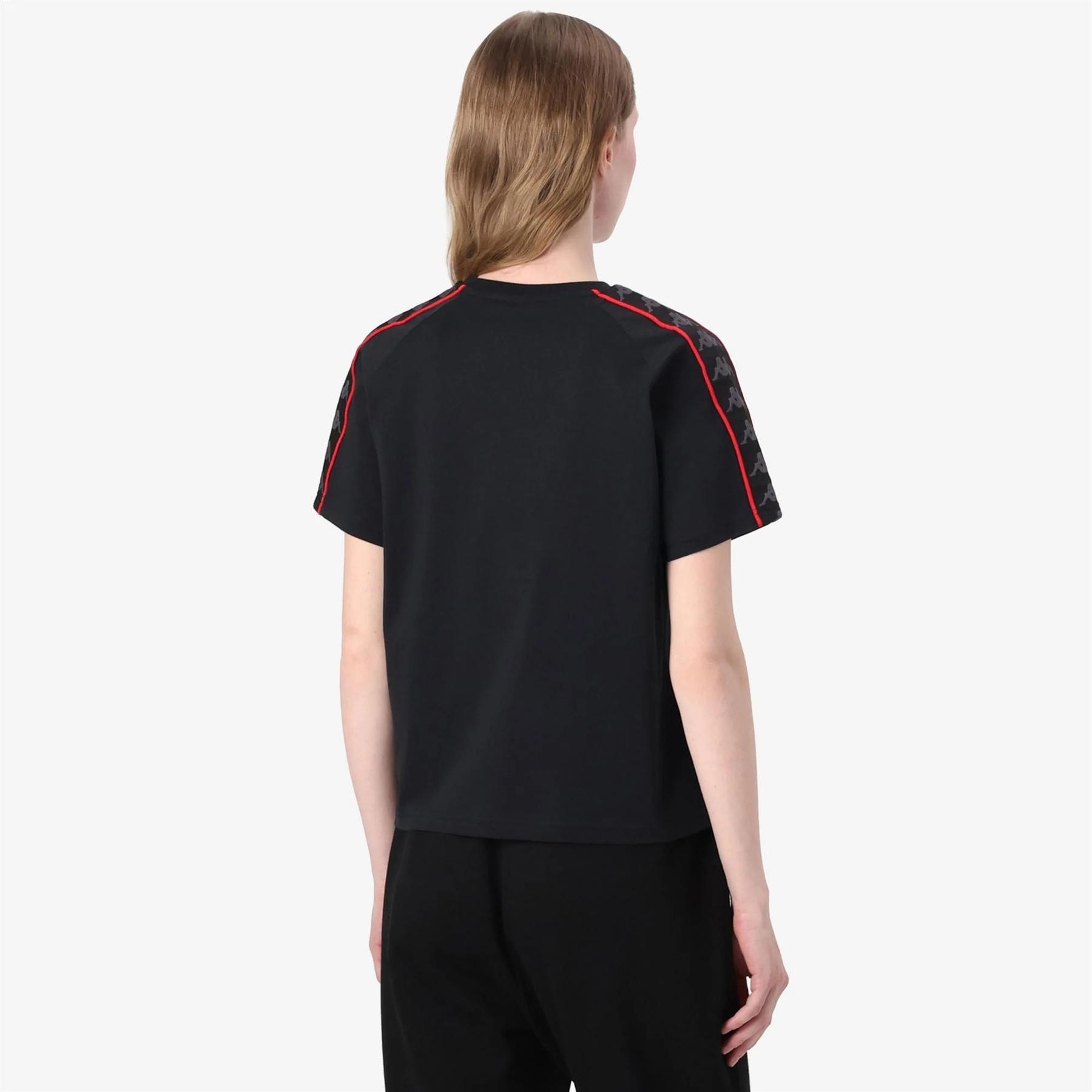 product/k/a/kappa_371u6ww-r09_black-red-racing-white_5.jpg