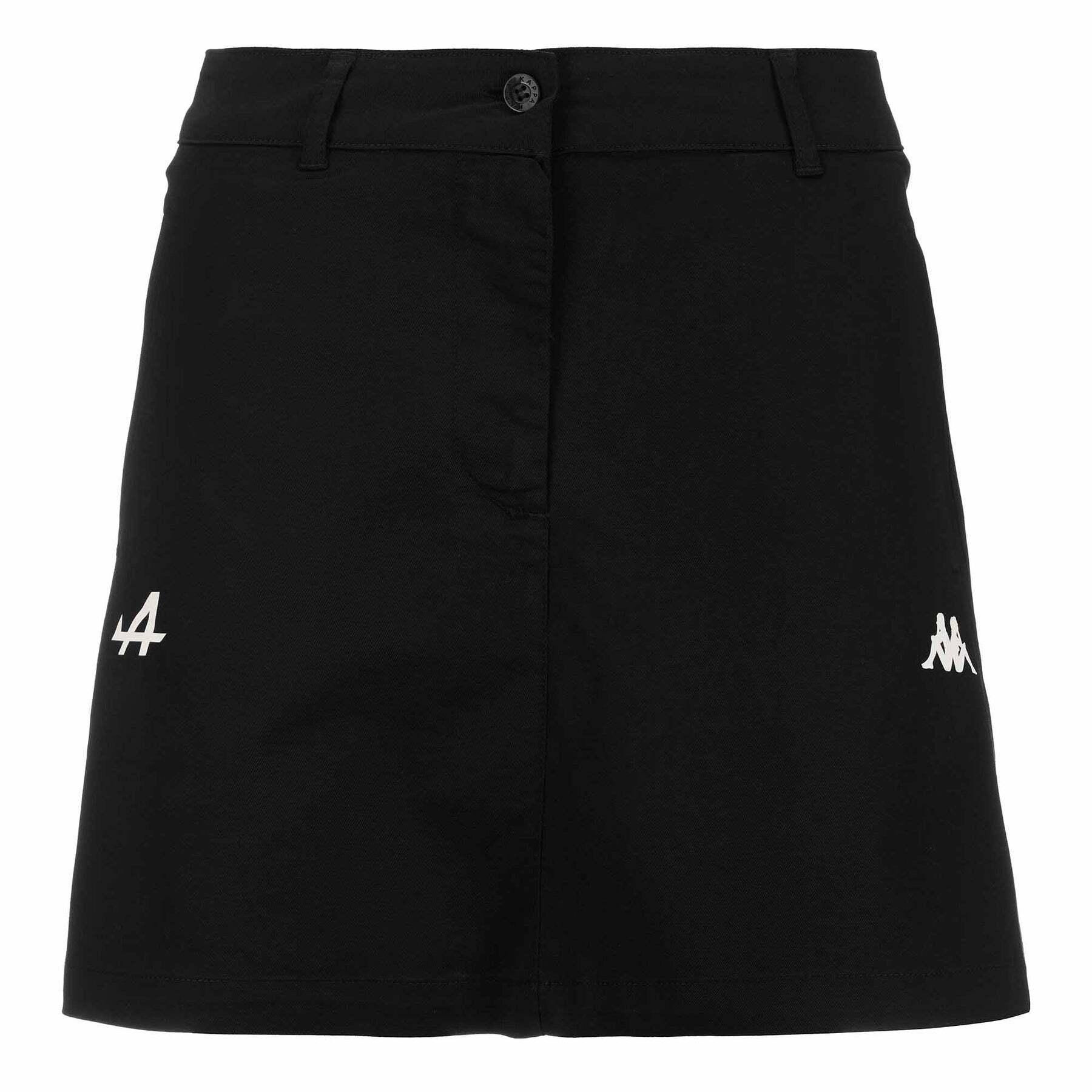 product/k/a/kappa_381r8ew-005_0-nw010624.jpg