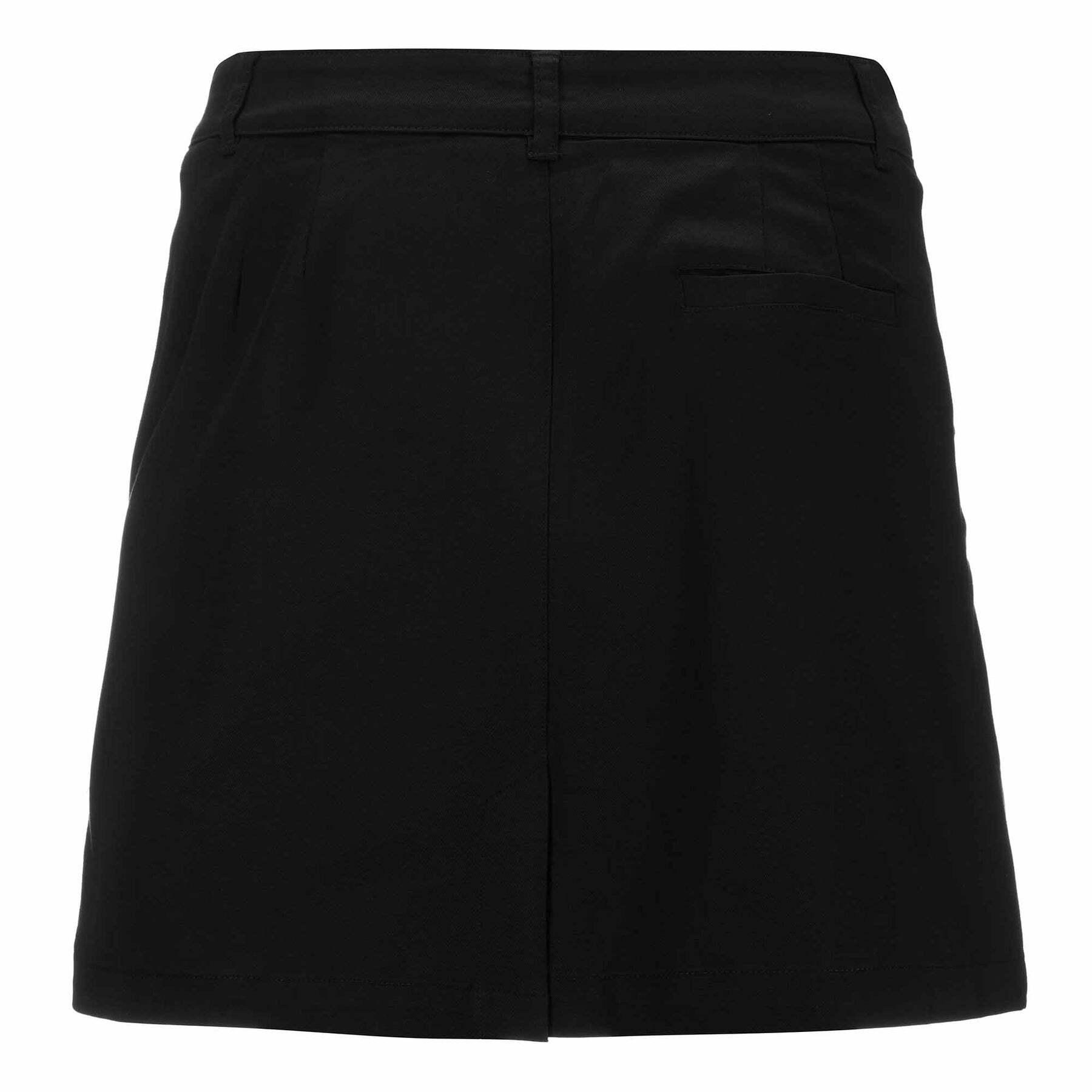 product/k/a/kappa_381r8ew-005_1-nw010624.jpg