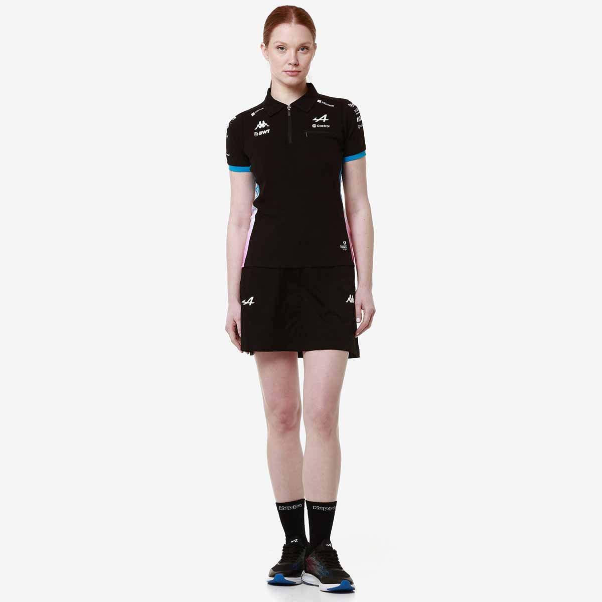 product/k/a/kappa_381r8ew-005_3-nw010624.jpg