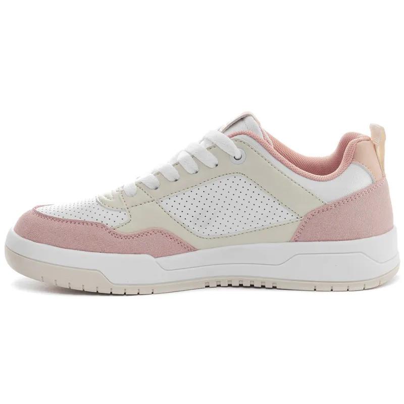 product/k/a/kappa_381v3fw-a0p_blanc-rose_2.jpg