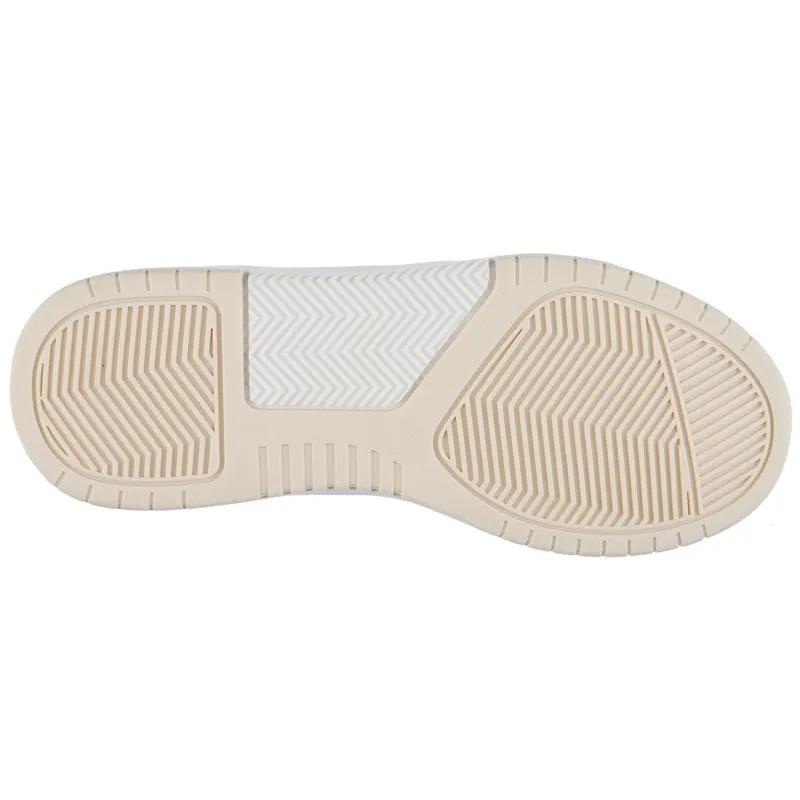 product/k/a/kappa_381v3fw-a0p_blanc-rose_3.jpg
