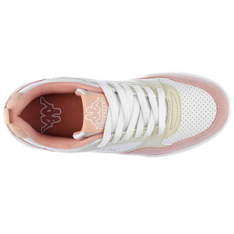 product/k/a/kappa_381v3fw-a0p_blanc-rose_4.jpg