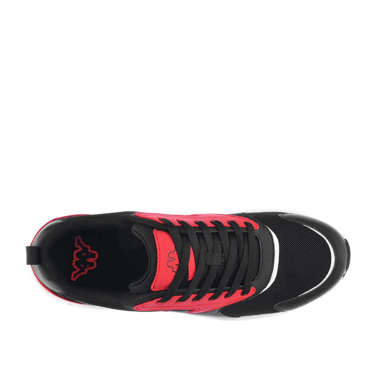 product/k/a/kappa_38231tw-a0x_6-nw081825.jpg