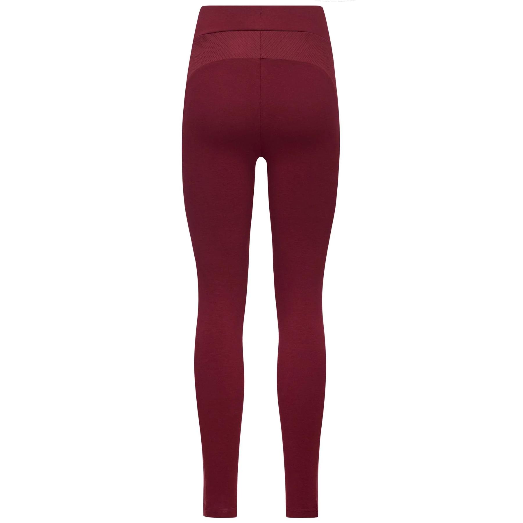 product/k/a/kappa_38272cw-288_red-dahlia_2.jpg
