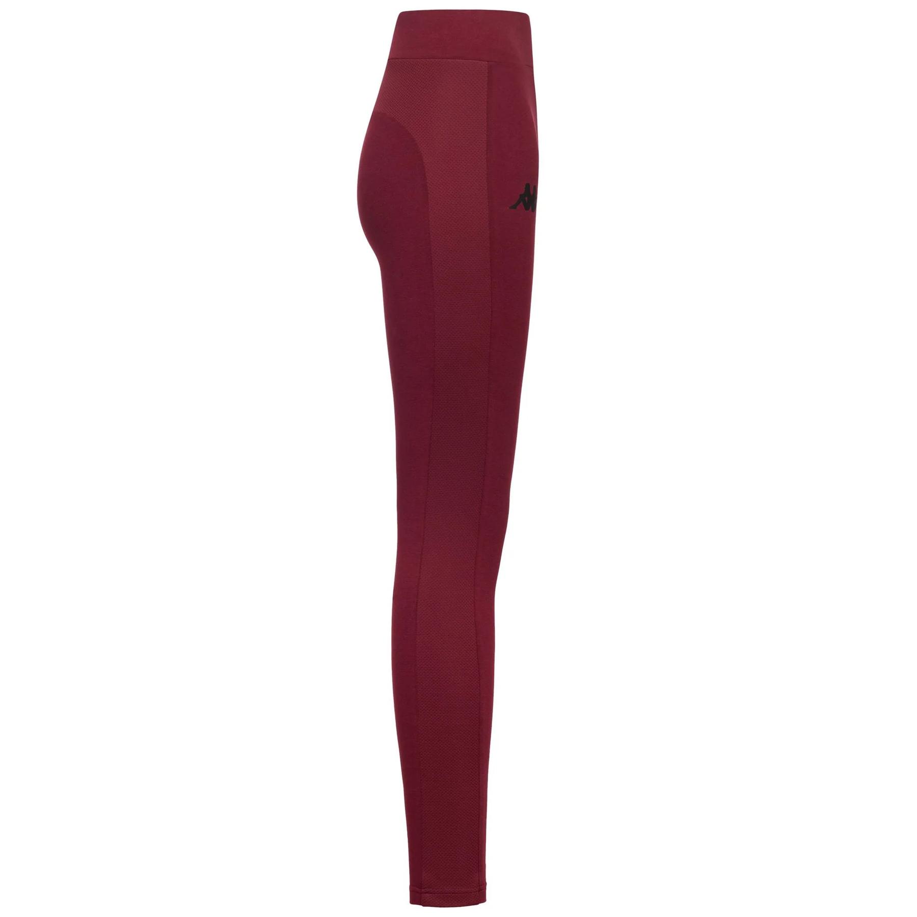 product/k/a/kappa_38272cw-288_red-dahlia_3.jpg