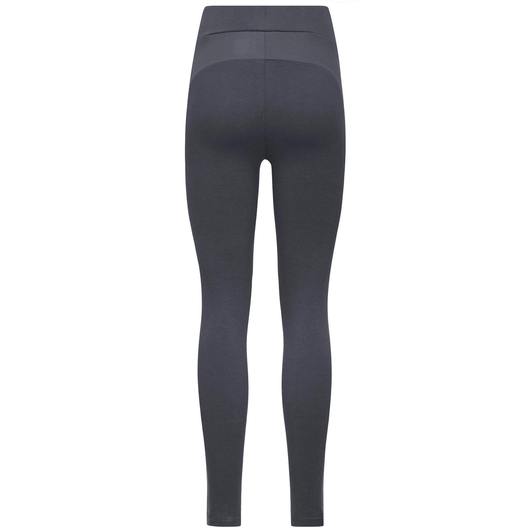 product/k/a/kappa_38272cw-468_grey-ink_2.jpg
