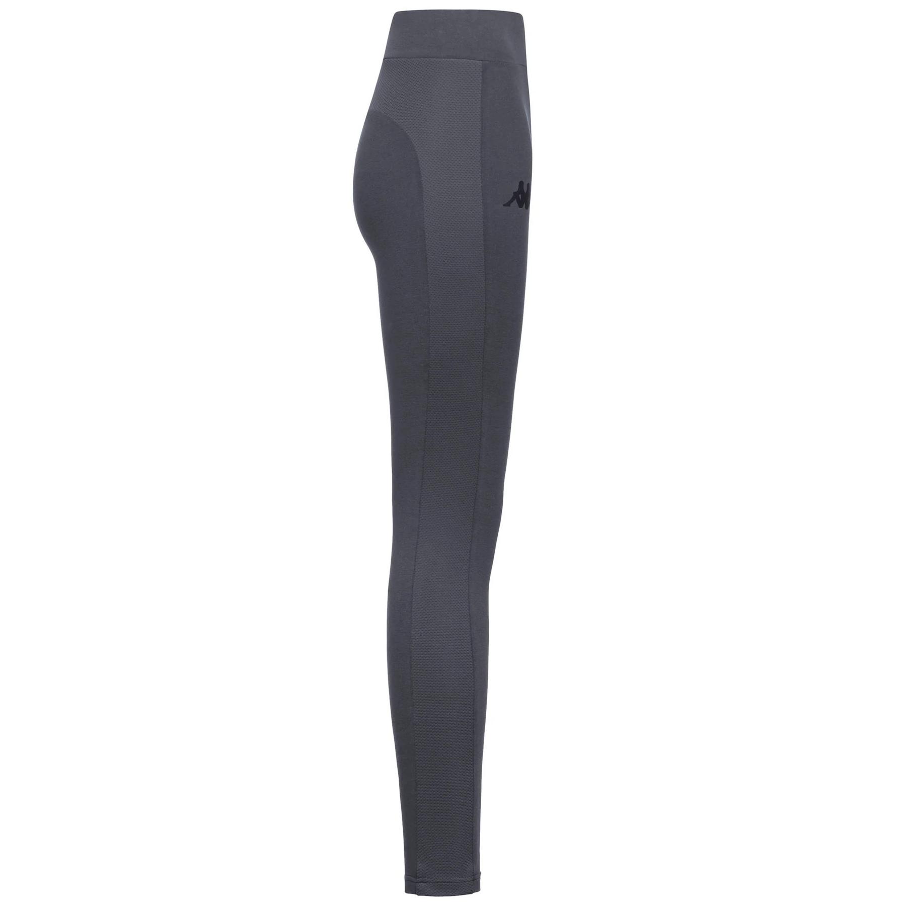 product/k/a/kappa_38272cw-468_grey-ink_3.jpg