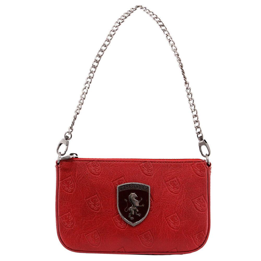 product/k/a/karactermania_8445118022094_rouge_1.jpg