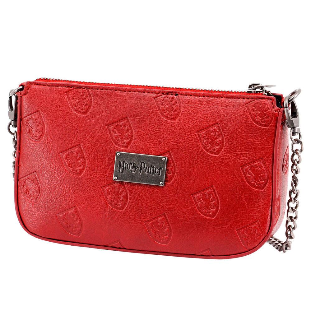 product/k/a/karactermania_8445118022094_rouge_2.jpg