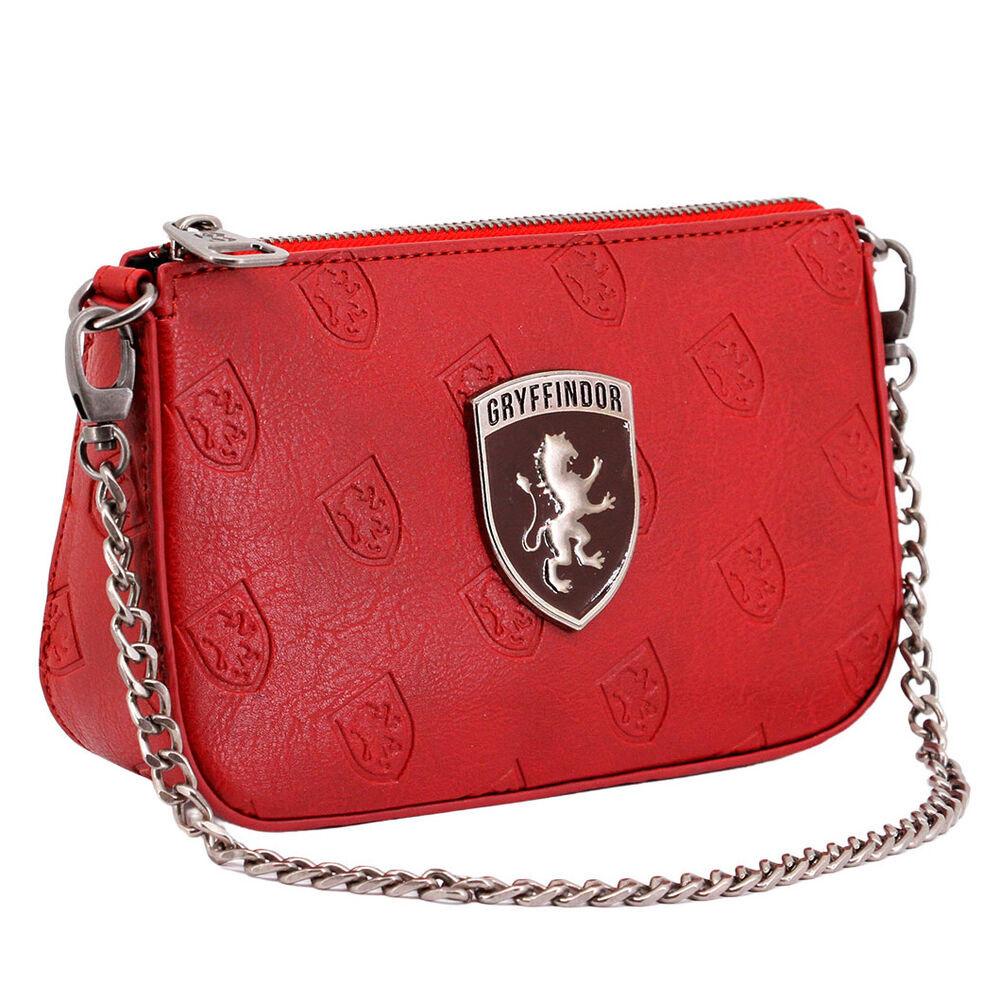 product/k/a/karactermania_8445118022094_rouge_3.jpg