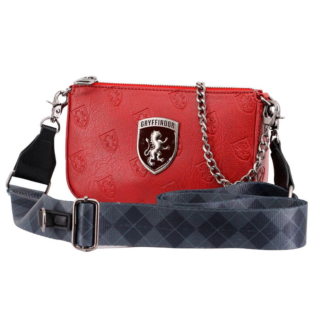 product/k/a/karactermania_8445118022094_rouge_4.jpg